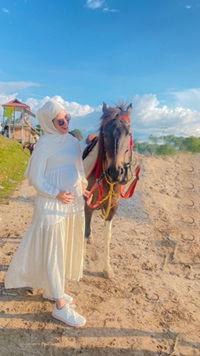 dindadherrys profile icon