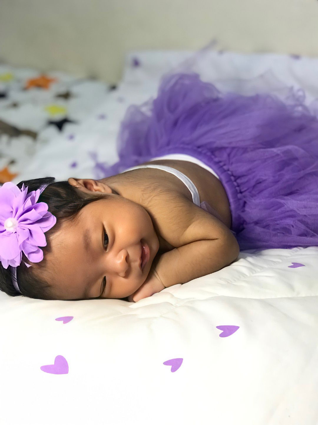 Lea Llanita profile icon