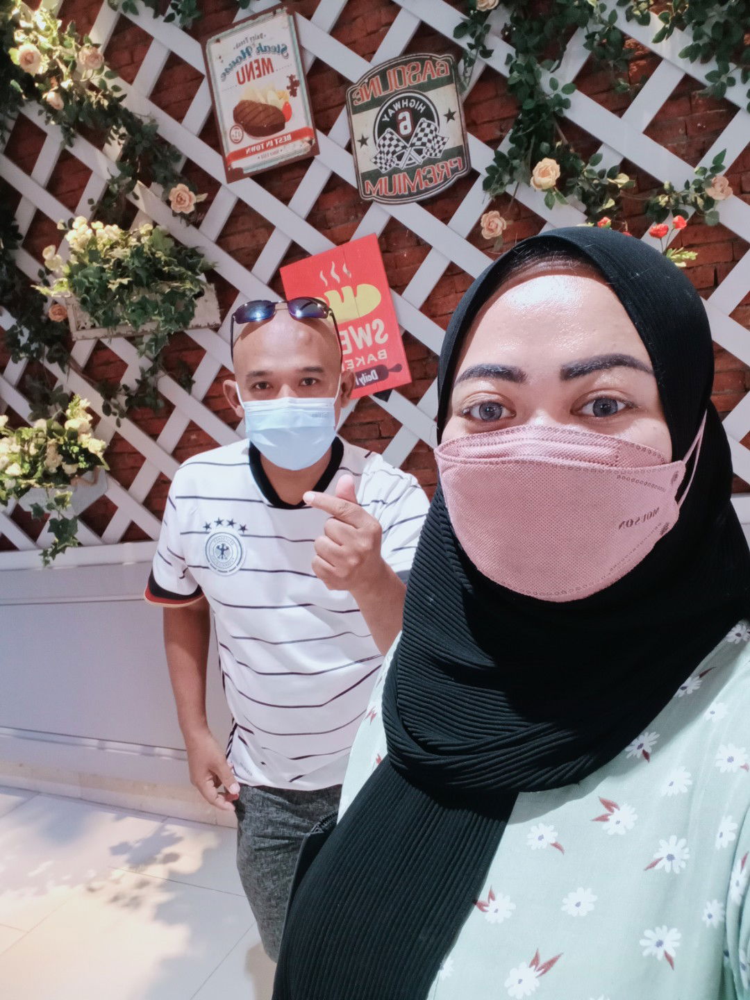 wiwin suanti profile icon