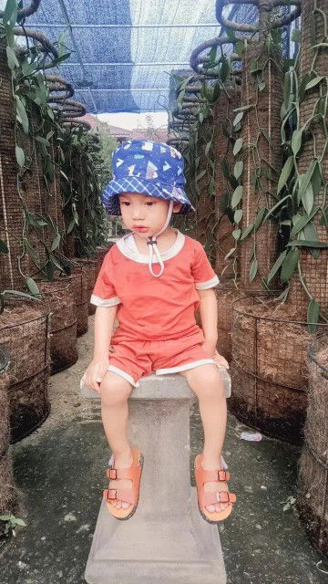 Nur hamidah Sakim profile icon