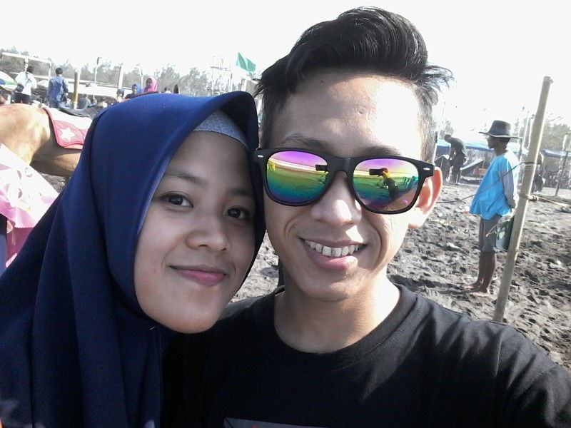 Hesti Sulastri profile icon