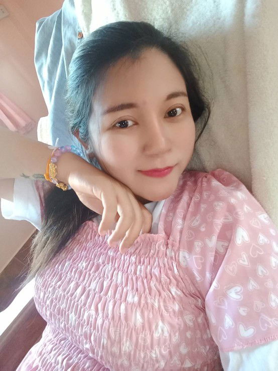 Rinrada Luangrat profile icon