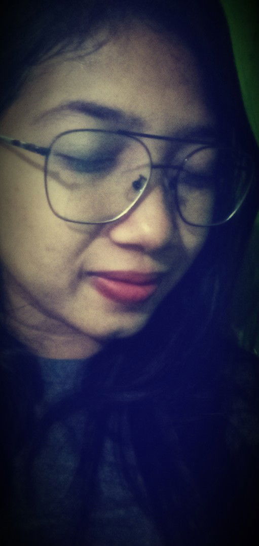 putu natalia profile icon