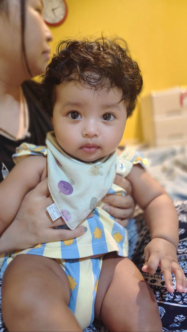 Orn Yod profile icon