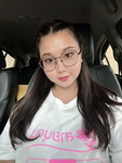 Chayatyon Pengchan profile icon