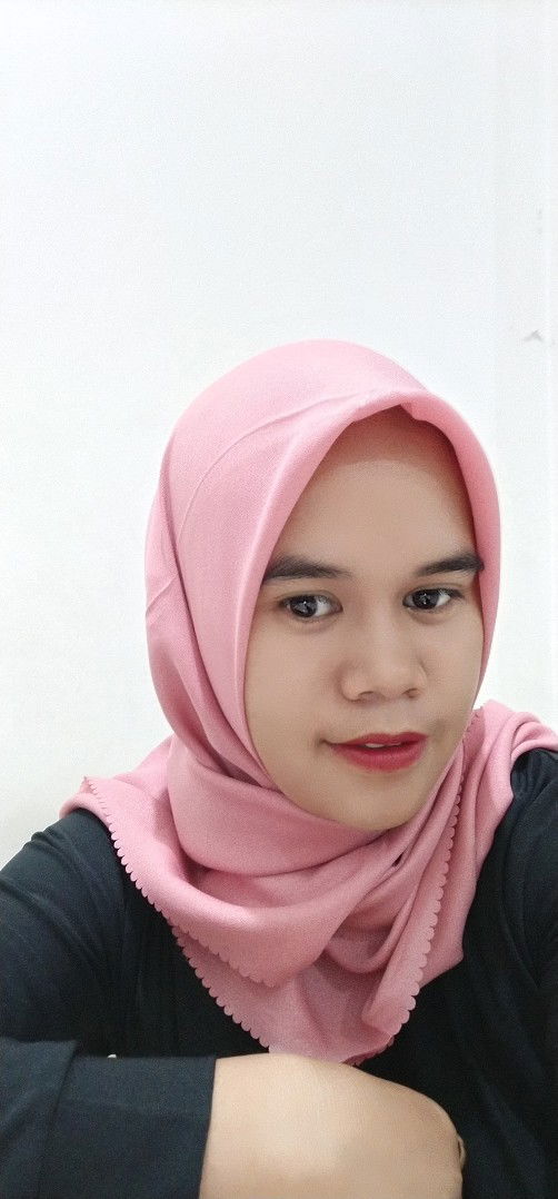 Lia Mardiana profile icon