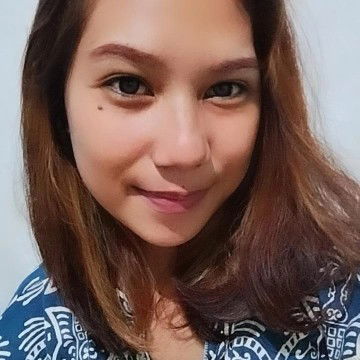 Diana Ong profile icon