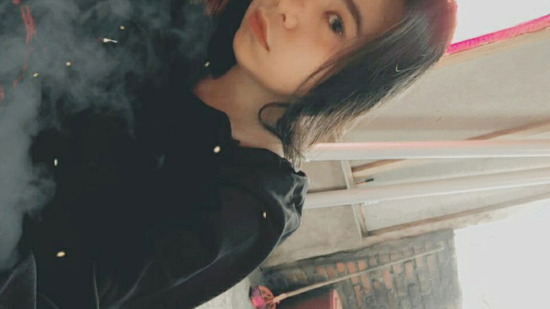 sisi rahmadia profile icon