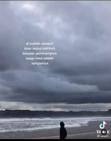 Ina Pute profile icon