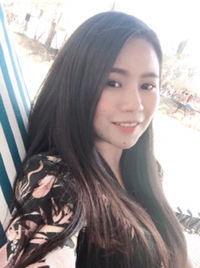 Monlida suebdee profile icon