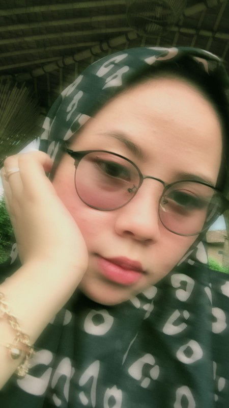 Wahyu Else Yuliani profile icon