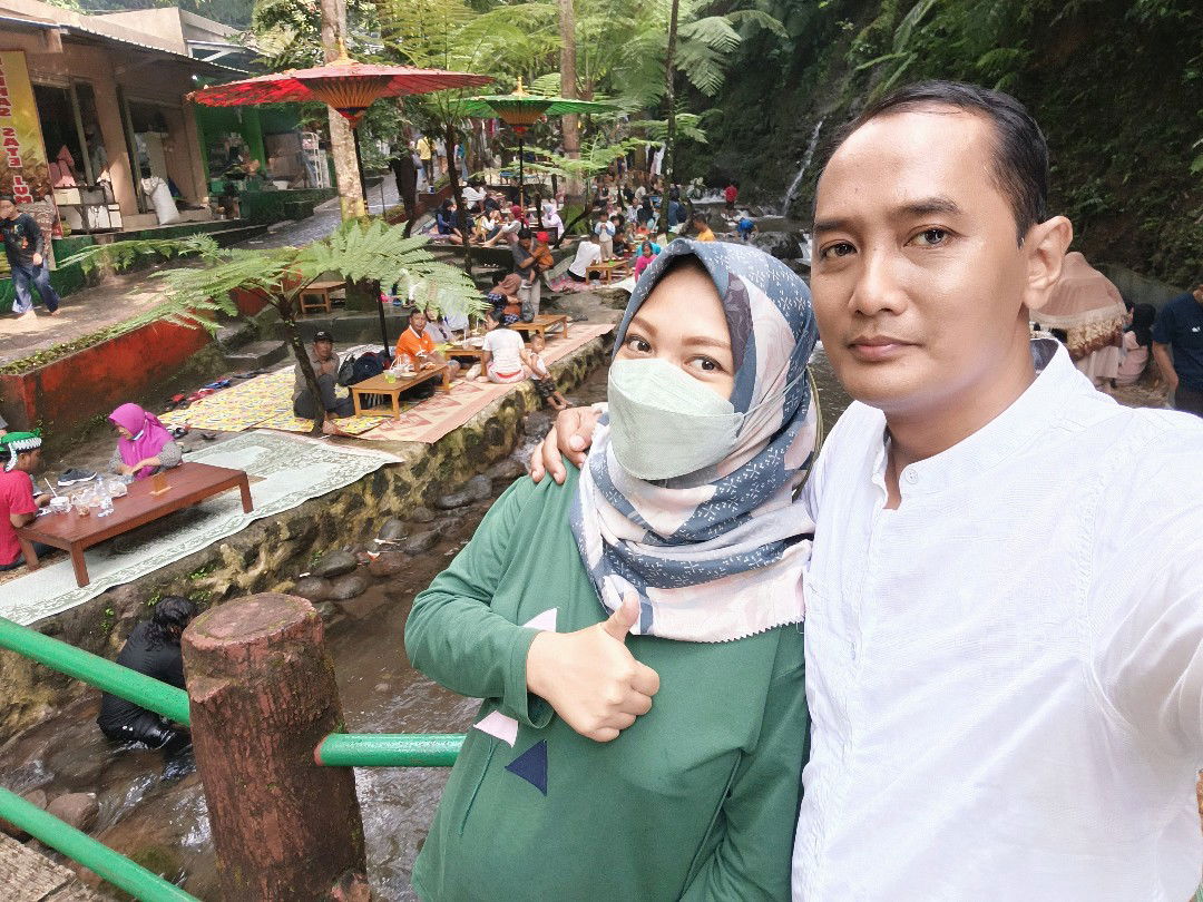 dyna mariyani profile icon