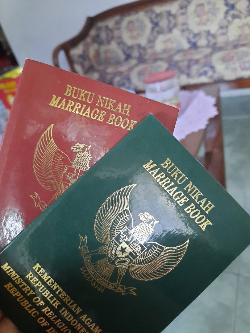 Dwi dan Alief Gentong profile icon