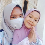 Puji SA profile icon