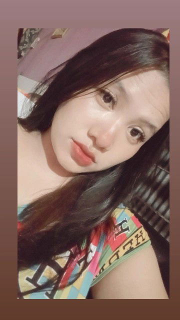 niyas fusfita darani profile icon