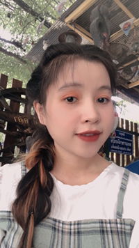 จันมณี แก้วพาวง profile icon