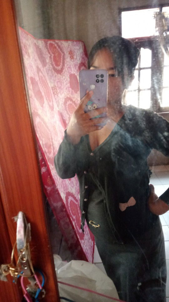 วรรณภา เรืองสมบัติ profile icon