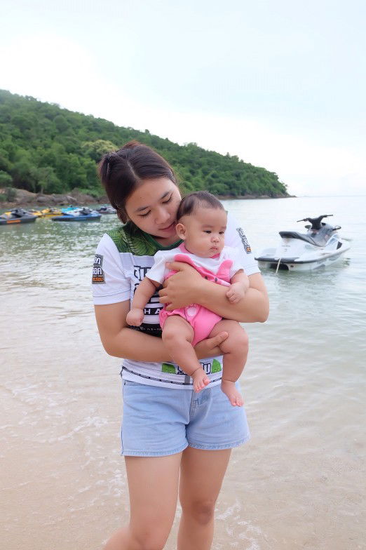 เสาวลักษณ์ profile icon