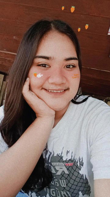 Koy Thidakarn profile icon