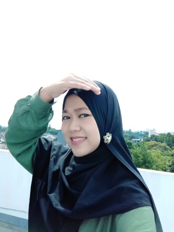 Neni Martini profile icon