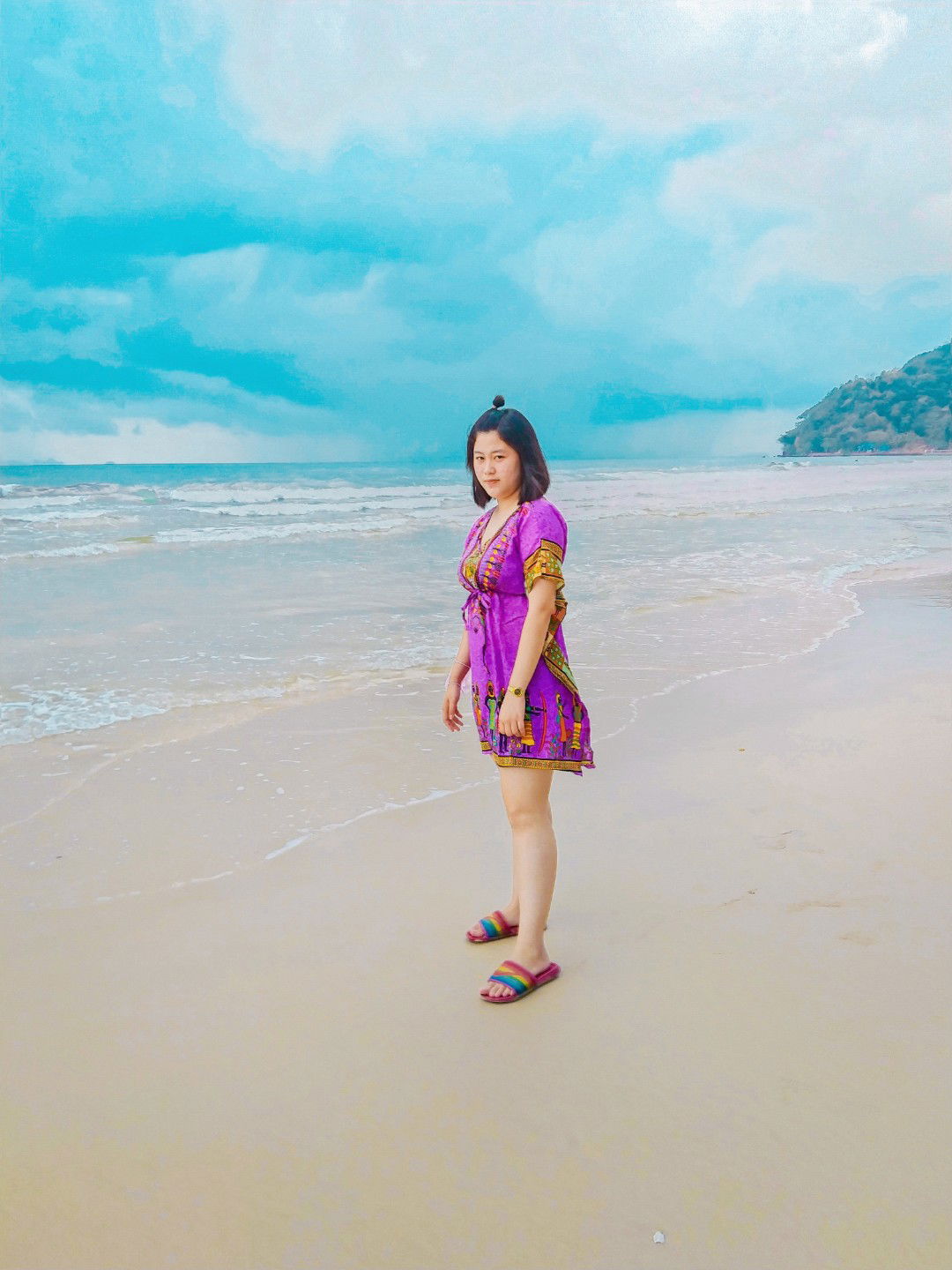 นุ๊กนิ๊ค profile icon