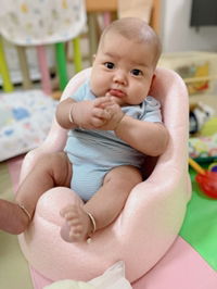 Chonthicha Stang profile icon