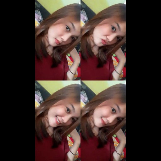 Tia Rahma profile icon