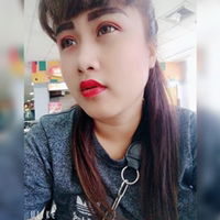 Buntita Deekum profile icon