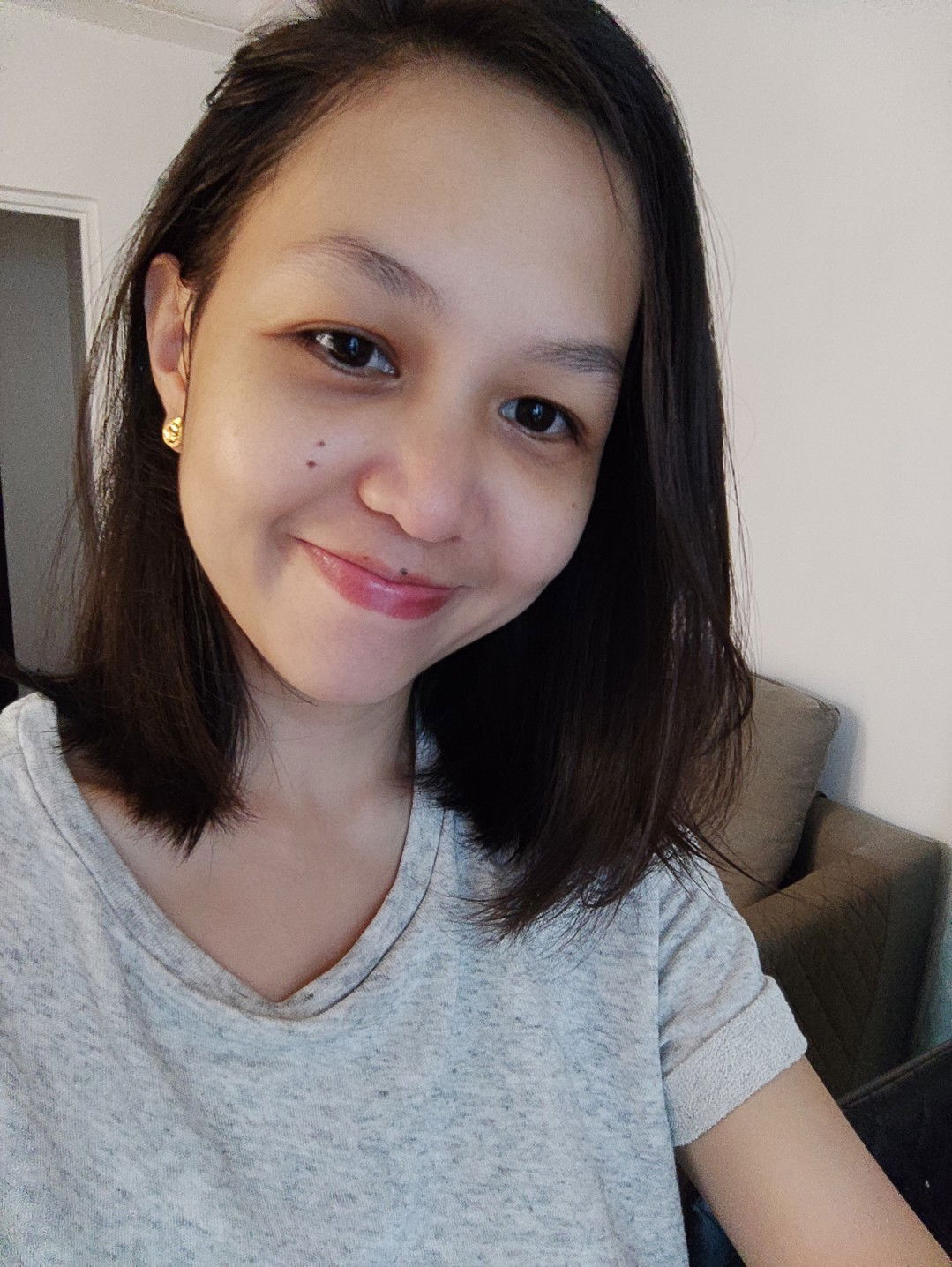 Katrina Jay Rivera profile icon