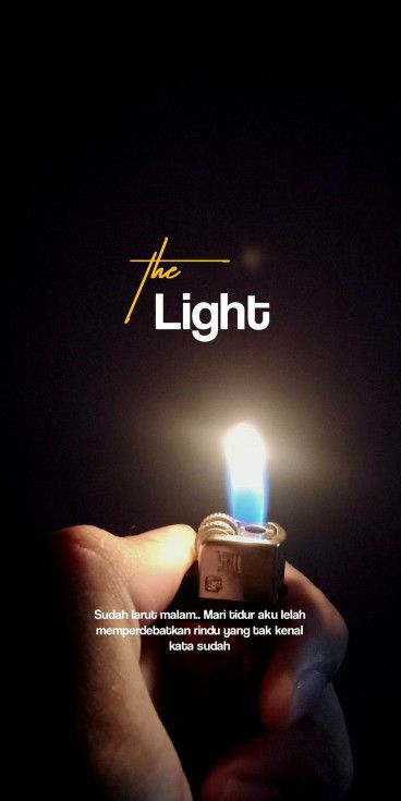 Linda astri permatasari profile icon