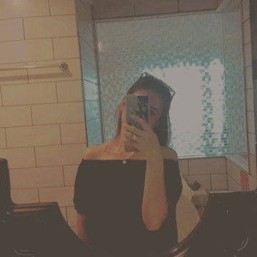 อัญชริน profile icon