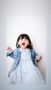 Suci Rohani profile icon