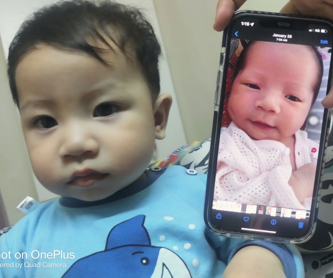 WAN AHMAD RAYYAN AMSYAR profile icon