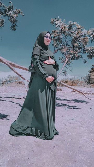 Safirda Kitty profile icon