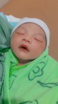 Kamonwan Janthapha profile icon