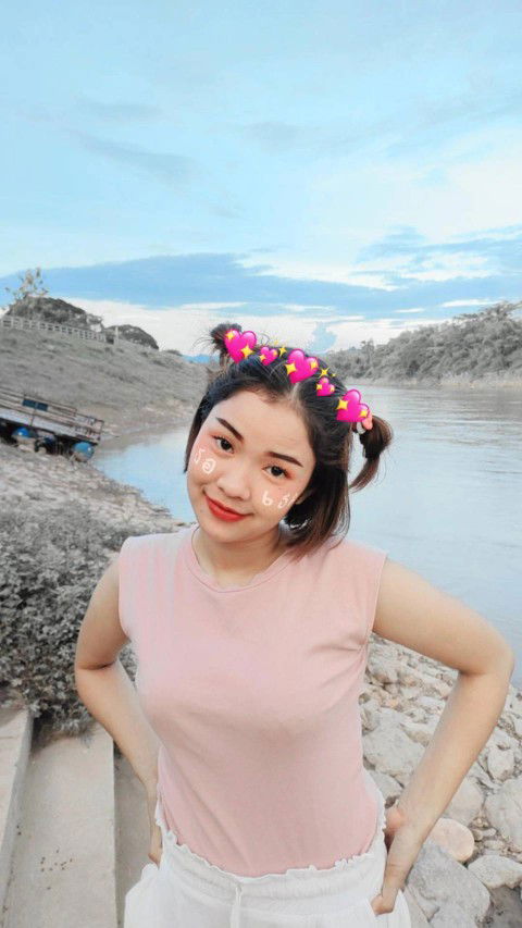 Sutheetida Posup profile icon