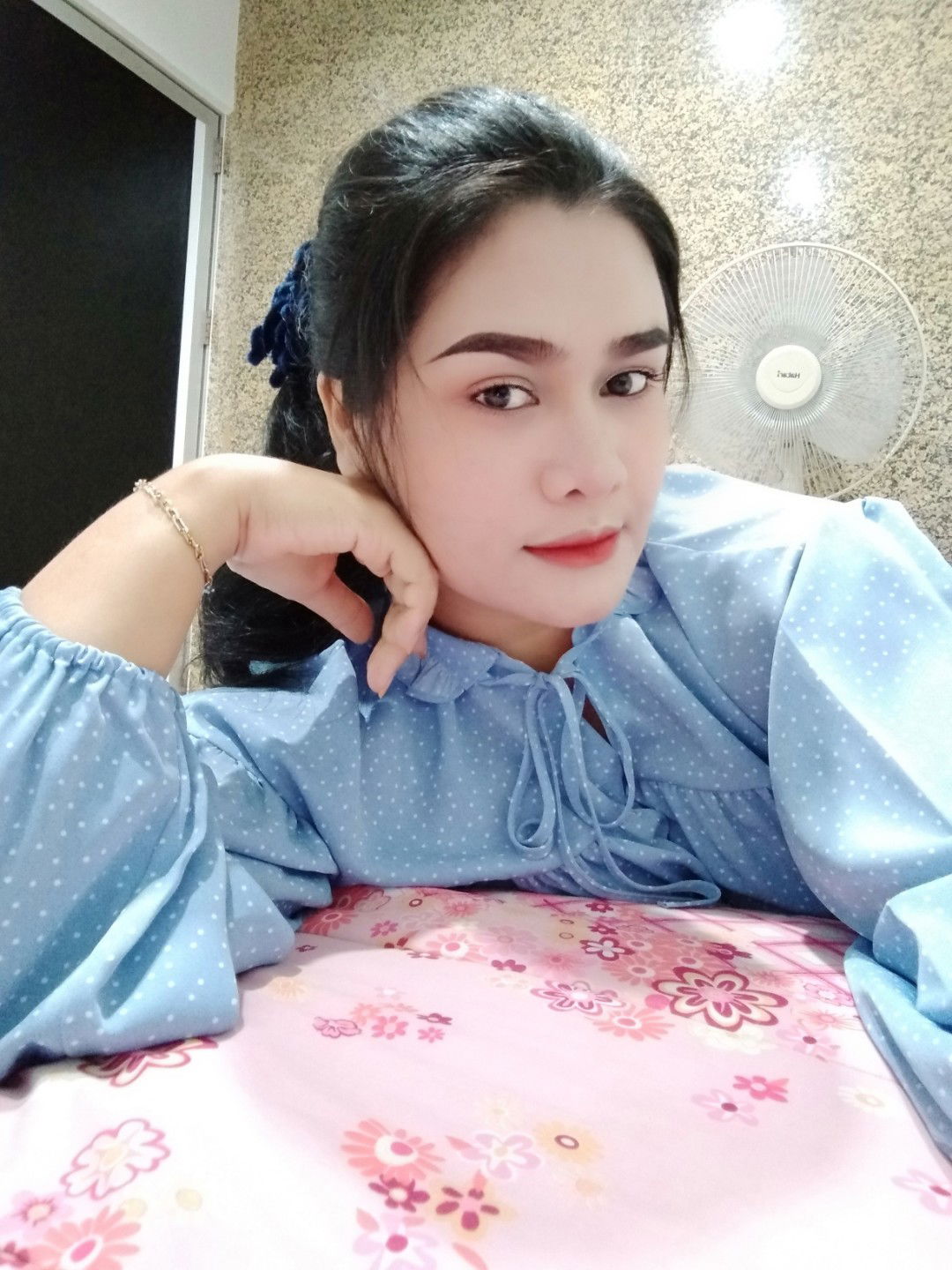 Piyawan Chairak profile icon