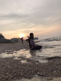 Iva Ulfaninfia profile icon