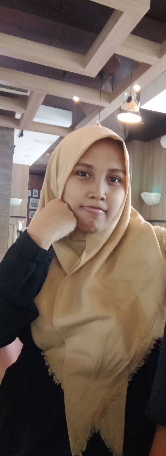 Qiad Zra profile icon