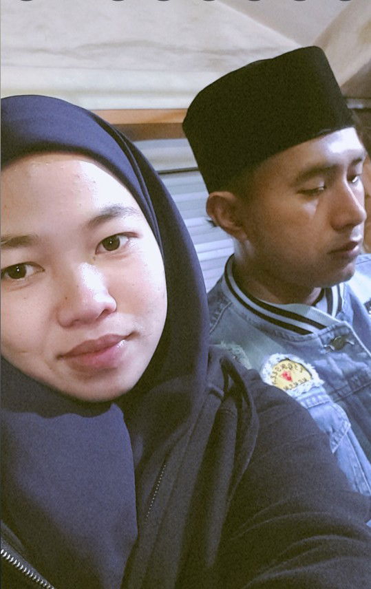 Kakaa Bintang profile icon