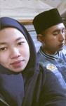 Kakaa Bintang profile icon