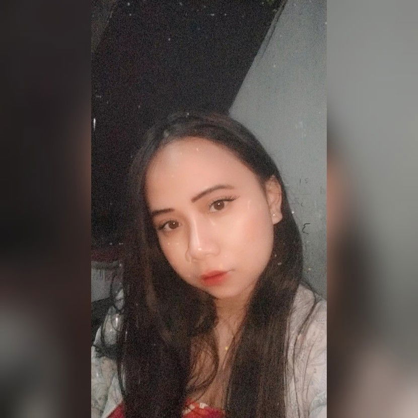 Mutiara viranika putri profile icon