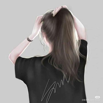 Widia Ningsih profile icon