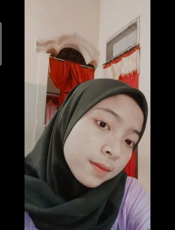 Novi Anggraeni profile icon