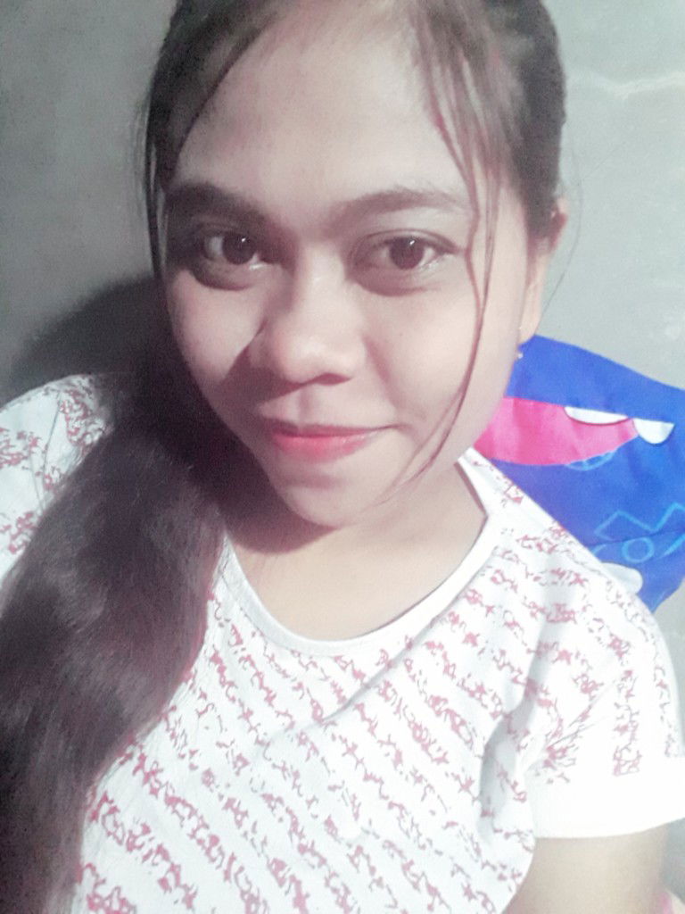 ISMI YATUL profile icon