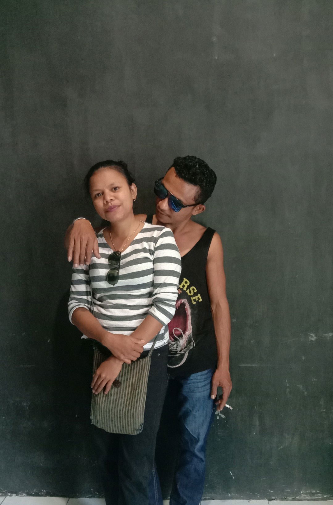 Ellen Nuban profile icon