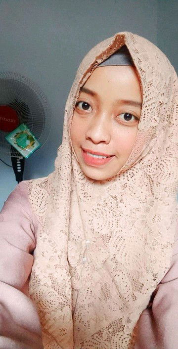 Gina Erawati profile icon