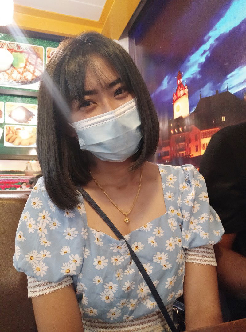 วรนิษฐา ยางทอง profile icon