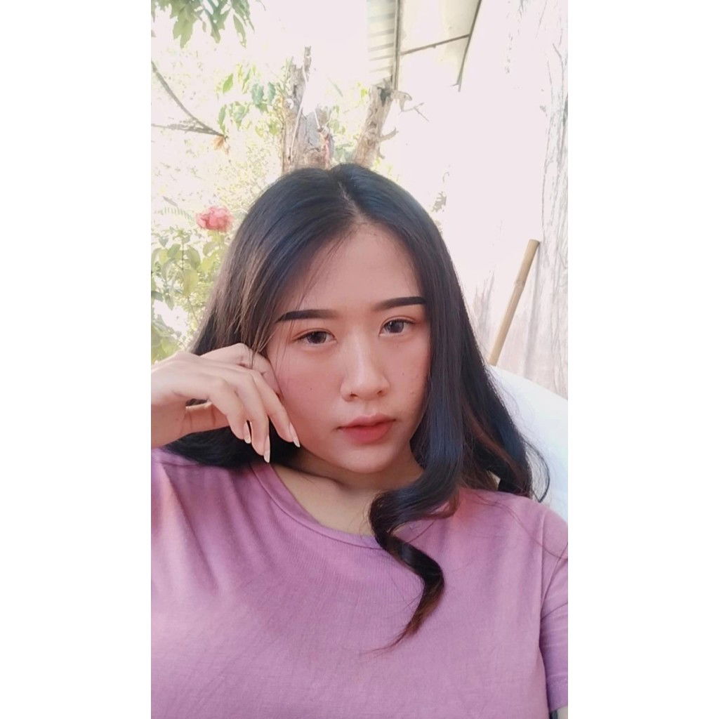 ประวีนา สอนโพธิ์ profile icon