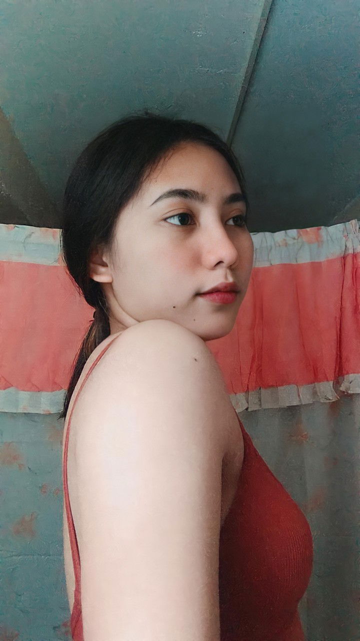 Ciara joy Anastacio profile icon